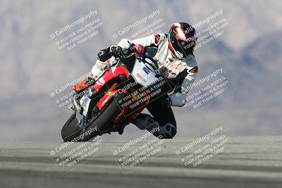 media/Nov-29-2025-TrackXperience (Sat) [[2953a387f4]]/2-Level 2/Session 6 (Turn 9)/